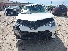 2T3YFREV0GW****** Destrozados 2016 Toyota RAV4 en Estado de Wisconsin