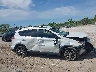 2T3YFREV0GW****** Usados 2016 Toyota RAV4 en Estado de Wisconsin