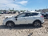2T3YFREV0GW****** Reparables 2016 Toyota RAV4 en Estado de Wisconsin
