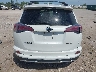 2T3YFREV0GW****** Destrozados 2016 Toyota RAV4