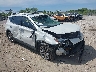 2T3YFREV0GW****** Salvamento y Destrozados 2016 Toyota RAV4 en Milwaukee