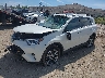 2T3YFREV0GW****** Usados y Reparables 2016 Toyota RAV4 en Milwaukee