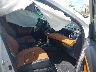 2T3YFREV0GW****** Usados y Reparables 2016 Toyota RAV4 en Estado de Wisconsin