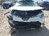 2T3YFREV0GW****** Salvamento y Reparables 2016 Toyota RAV4 en Estado de Wisconsin