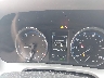 2T3YFREV0GW****** Salvamento 2016 Toyota RAV4 en Milwaukee