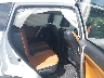 2T3YFREV0GW****** Destrozados 2016 Toyota RAV4 en Milwaukee