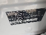 2T3YFREV0GW****** Usados 2016 Toyota RAV4 en Milwaukee