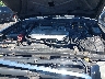 JN8DR09Y92W****** Repairable 2002 Nissan Pathfinder in Long Island