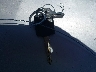 JN8DR09Y92W****** Salvage 2002 Nissan Pathfinder in New York State