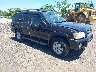 JN8DR09Y92W****** Salvage and Wrecked 2002 Nissan Pathfinder in Long Island