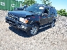 JN8DR09Y92W****** Used and Repairable 2002 Nissan Pathfinder in Long Island