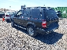 JN8DR09Y92W****** Salvage and Repairable 2002 Nissan Pathfinder in Long Island