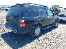 JN8DR09Y92W****** Salvage and Wrecked 2002 Nissan Pathfinder in New York State