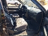 JN8DR09Y92W****** Used and Repairable 2002 Nissan Pathfinder in New York State