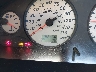 JN8DR09Y92W****** Salvage 2002 Nissan Pathfinder in Long Island