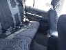 JN8DR09Y92W****** Wrecked 2002 Nissan Pathfinder in Long Island