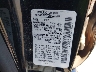 JN8DR09Y92W****** Used 2002 Nissan Pathfinder in Long Island