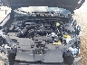 JF2SLDBC1SH****** Reparables 2025 Subaru Forester en Milwaukee