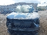 JF2SLDBC1SH****** Destrozados 2025 Subaru Forester en Estado de Wisconsin
