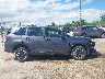 JF2SLDBC1SH****** Usados 2025 Subaru Forester en Estado de Wisconsin