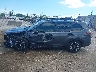 JF2SLDBC1SH****** Reparables 2025 Subaru Forester en Estado de Wisconsin