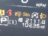 JF2SLDBC1SH****** Salvamento 2025 Subaru Forester