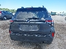 JF2SLDBC1SH****** Destrozados 2025 Subaru Forester