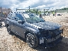 JF2SLDBC1SH****** Salvamento y Destrozados 2025 Subaru Forester en Milwaukee
