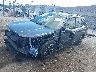 JF2SLDBC1SH****** Usados y Reparables 2025 Subaru Forester en Milwaukee