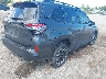 JF2SLDBC1SH****** Salvamento y Destrozados 2025 Subaru Forester en Estado de Wisconsin