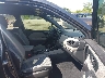 JF2SLDBC1SH****** Usados y Reparables 2025 Subaru Forester en Estado de Wisconsin
