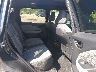 JF2SLDBC1SH****** Destrozados 2025 Subaru Forester en Milwaukee