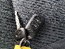 JTEHH20V630****** Salvamento 2003 Toyota RAV4 en Estado de Minnesota