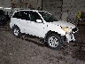 JTEHH20V630****** Salvamento y Destrozados 2003 Toyota RAV4 en Saint Cloud