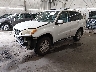 JTEHH20V630****** Usados y Reparables 2003 Toyota RAV4 en Saint Cloud