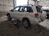 JTEHH20V630****** Salvamento y Reparables 2003 Toyota RAV4 en Saint Cloud