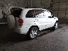 JTEHH20V630****** Salvamento y Destrozados 2003 Toyota RAV4 en Estado de Minnesota
