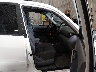 JTEHH20V630****** Usados y Reparables 2003 Toyota RAV4 en Estado de Minnesota