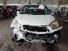JTEHH20V630****** Salvamento y Reparables 2003 Toyota RAV4 en Estado de Minnesota