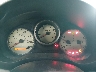 JTEHH20V630****** Salvamento 2003 Toyota RAV4 en Saint Cloud