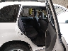 JTEHH20V630****** Destrozados 2003 Toyota RAV4 en Saint Cloud