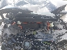 7FARS5H59RE****** Repairable 2024 Honda CR-V in Tampa North