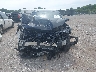 7FARS5H59RE****** Wrecked 2024 Honda CR-V in Florida State