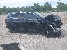 7FARS5H59RE****** Used 2024 Honda CR-V in Florida State