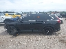 7FARS5H59RE****** Repairable 2024 Honda CR-V in Florida State