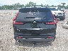 7FARS5H59RE****** Wrecked 2024 Honda CR-V
