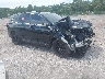 7FARS5H59RE****** Salvage and Wrecked 2024 Honda CR-V in Tampa North