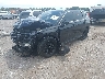 7FARS5H59RE****** Used and Repairable 2024 Honda CR-V in Tampa North