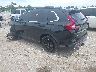 7FARS5H59RE****** Salvage and Repairable 2024 Honda CR-V in Tampa North
