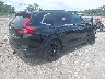7FARS5H59RE****** Salvage and Wrecked 2024 Honda CR-V in Florida State